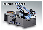 SHARK330AMI